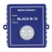 Black Box Intelligent Sensor Motion Detector