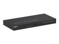 NETGEAR AV Line M4250-16XF 16x1G/10G