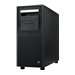 ASUS ExpertCenter Pro ET900A X9-B-2000