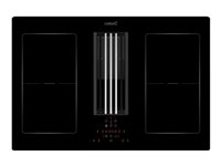 CATA IAS 770 Induktionskogeplade