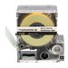 Panduit PXE