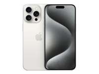 Apple iPhone 15 Pro Max MU783ZD/A