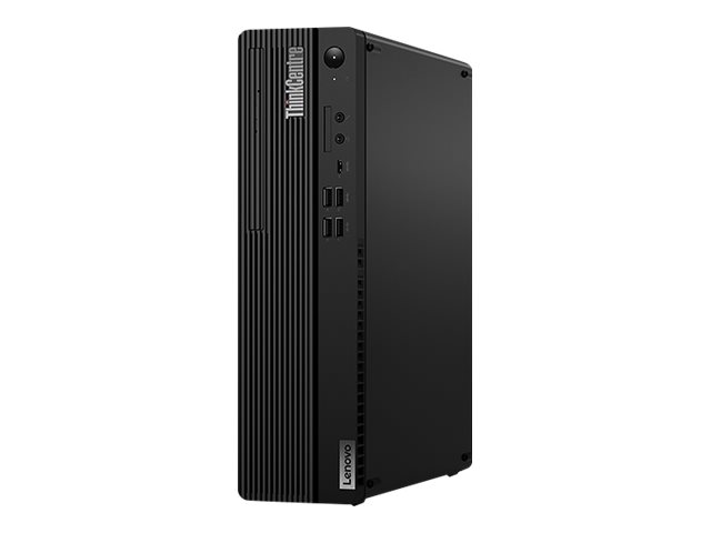 11TL0006UK - Lenovo ThinkCentre M80s Gen 3 - SFF - Core i7 12700