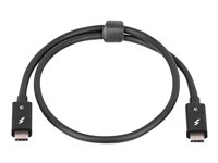 Akyga AK-USB-33 Thunderbolt kabel 50cm
