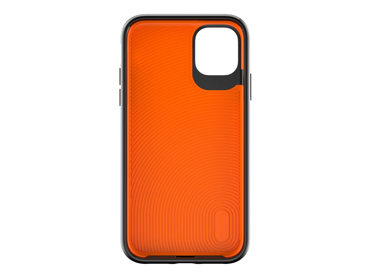 Gear4 Battersea - Back cover for cell phone