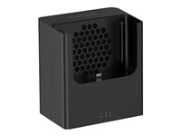 NETGEAR Nighthawk MD200 Sort