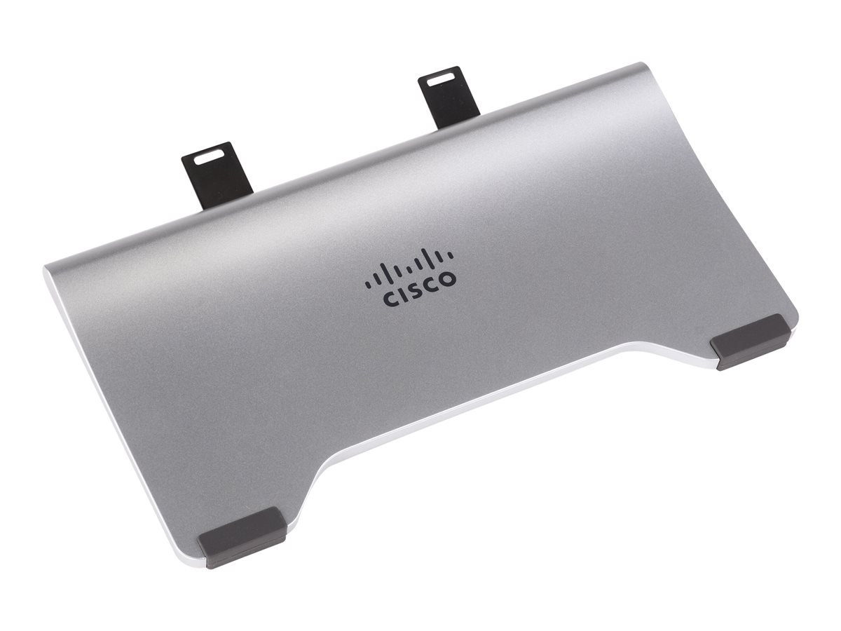 Cisco - stojan pro telefon VoIP – foto 2