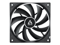 ARCTIC F12 PWM PST - case fan