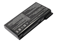 DLH Energy Batteries compatibles MMII1272-B058P4