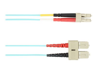 Black Box - Patch cable