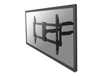 Neomounts Fixation crans NM-W460BLACK
