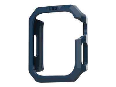 UAG Rugged Case for Apple iWatch Series 7, 45mm