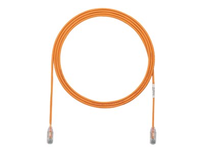 Panduit TX6-28 Category 6 Performance