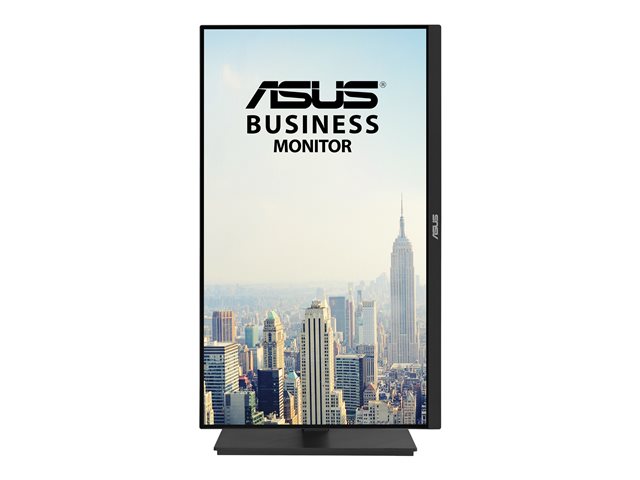 ASUS VA27ECPSN 27p Desktop IPS FHD