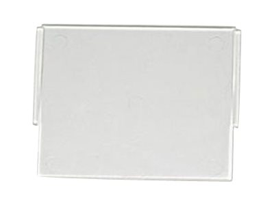 Capsa Healthcare Avalo Drawer Sub-Divider Standard