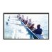 TeamBoard TIFP70