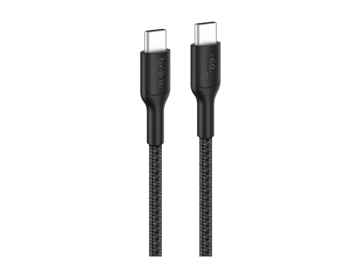Belkin Gaming - USB cable