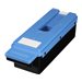 CANON Maintenance Cartridge MC-30