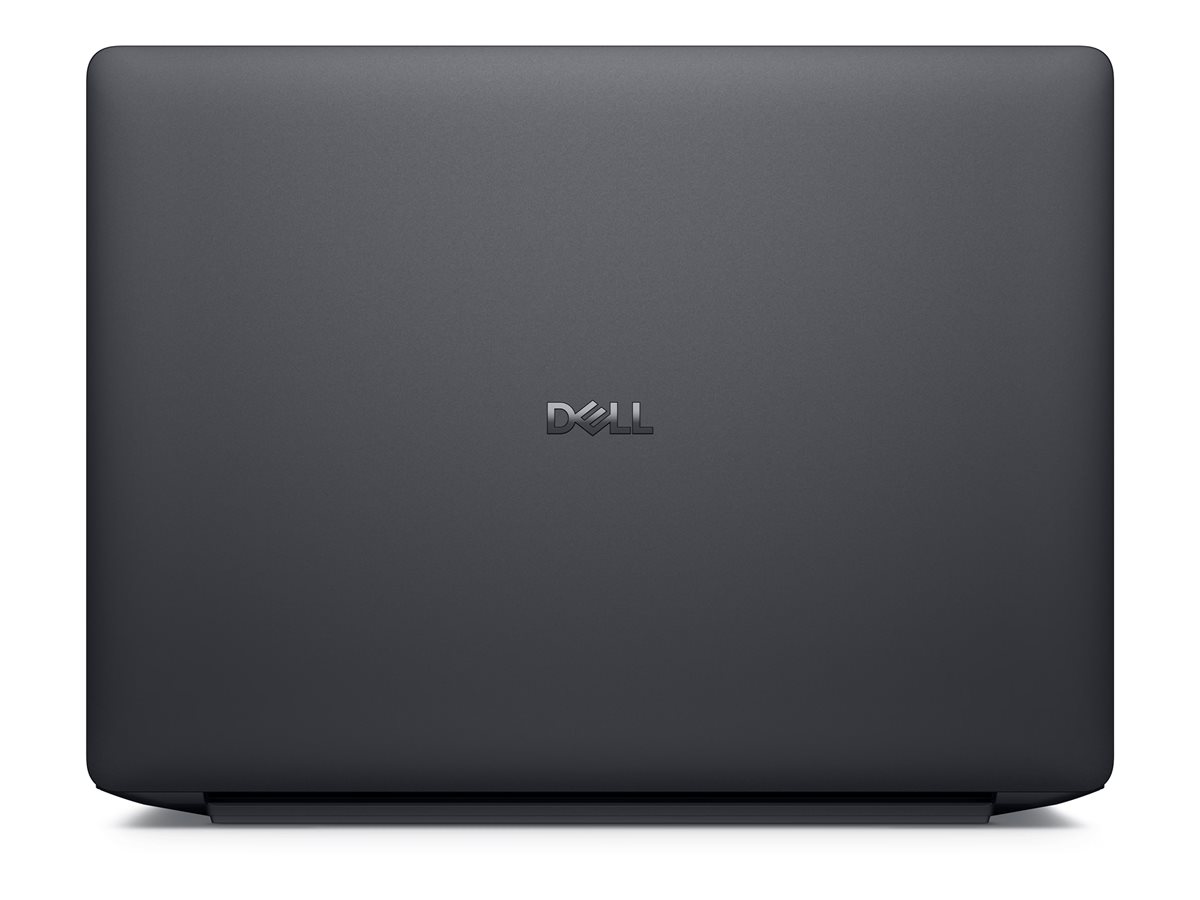 Dell Pro Max 14 – foto 4