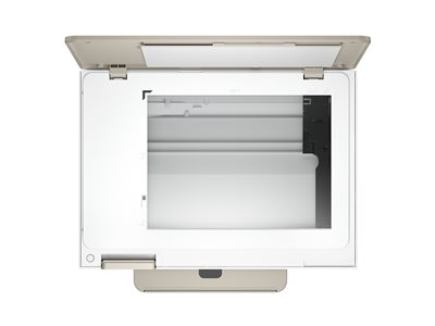 HP Envy Photo 7230 All-in-One Printer