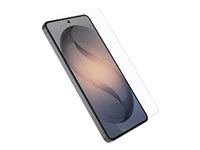 OtterBox
