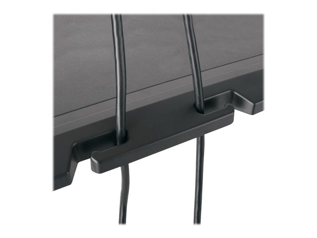 NEOMOUNTS Monitor Raiser