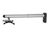 Aavara Produits Aavara PB120