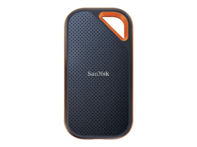 SanDisk Extreme PRO - SSD