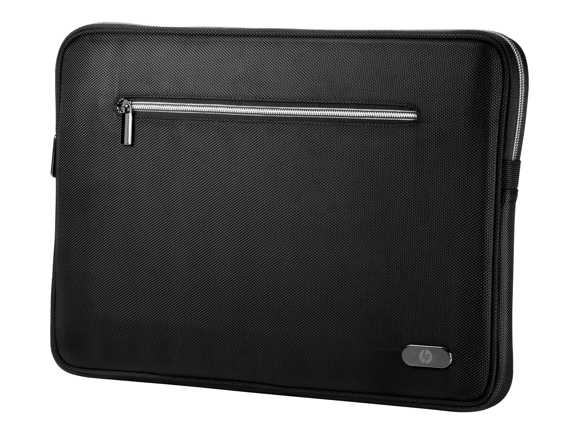 Hp 2025 ultrabook sleeve