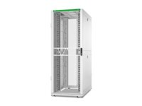 ECE11874839