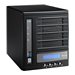 Thecus Technology N4560