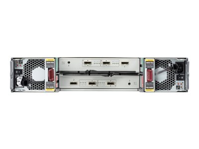 QR490A