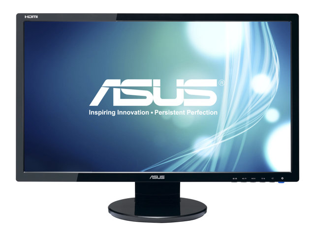 Asus ve248 store