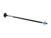 HP NEW 44 IN SPINDLE FOR HP DES