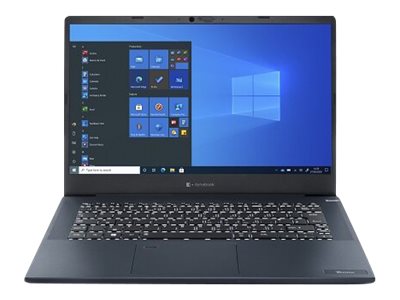 Dynabook Toshiba Tecra A40-J-11J - 14