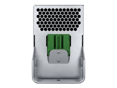 Schneider Electric GVSBTHU - UPS battery string - 