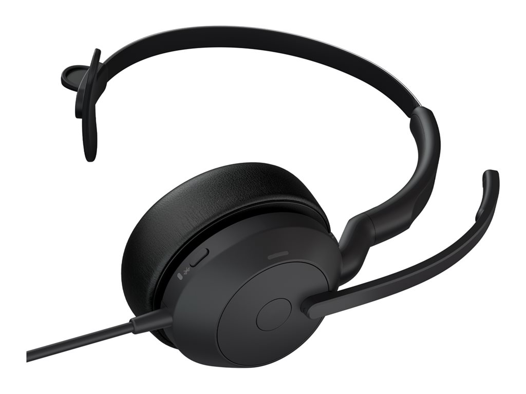 Jabra Evolve2 50 UC Mono
