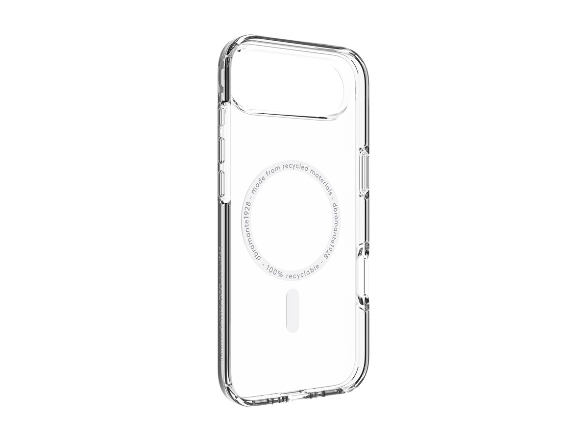 IcelandUltraD3OMS-iPhone17Air-Clear – foto 5
