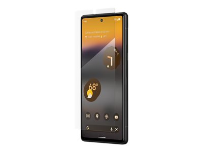 ZAGG InvisibleShield Glass Elite