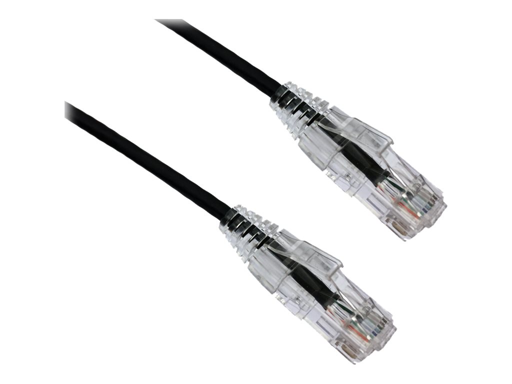 Axiom BENDnFLEX Ultra-Thin