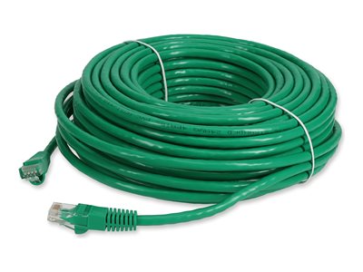 AddOn - Patch cable - TAA Compliant