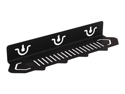 HYTERA Wandhalterung für MCA08 MCA10