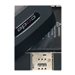 Code Reader 1500 - Image 4: Close-up