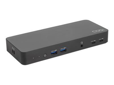 CODi Centro 1202 Pro