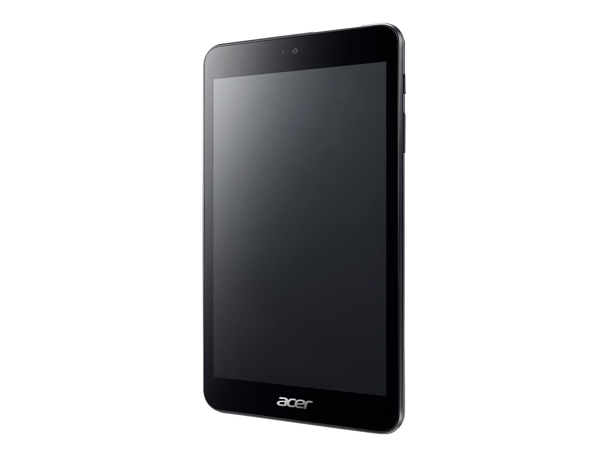acer ICONIA W7 今週のみ値下げ Upgrade your Iconia tablet to Jelly Bean 4.1 - YouTube