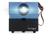 Acer Vidoprojecteurs MR.JWV11.001