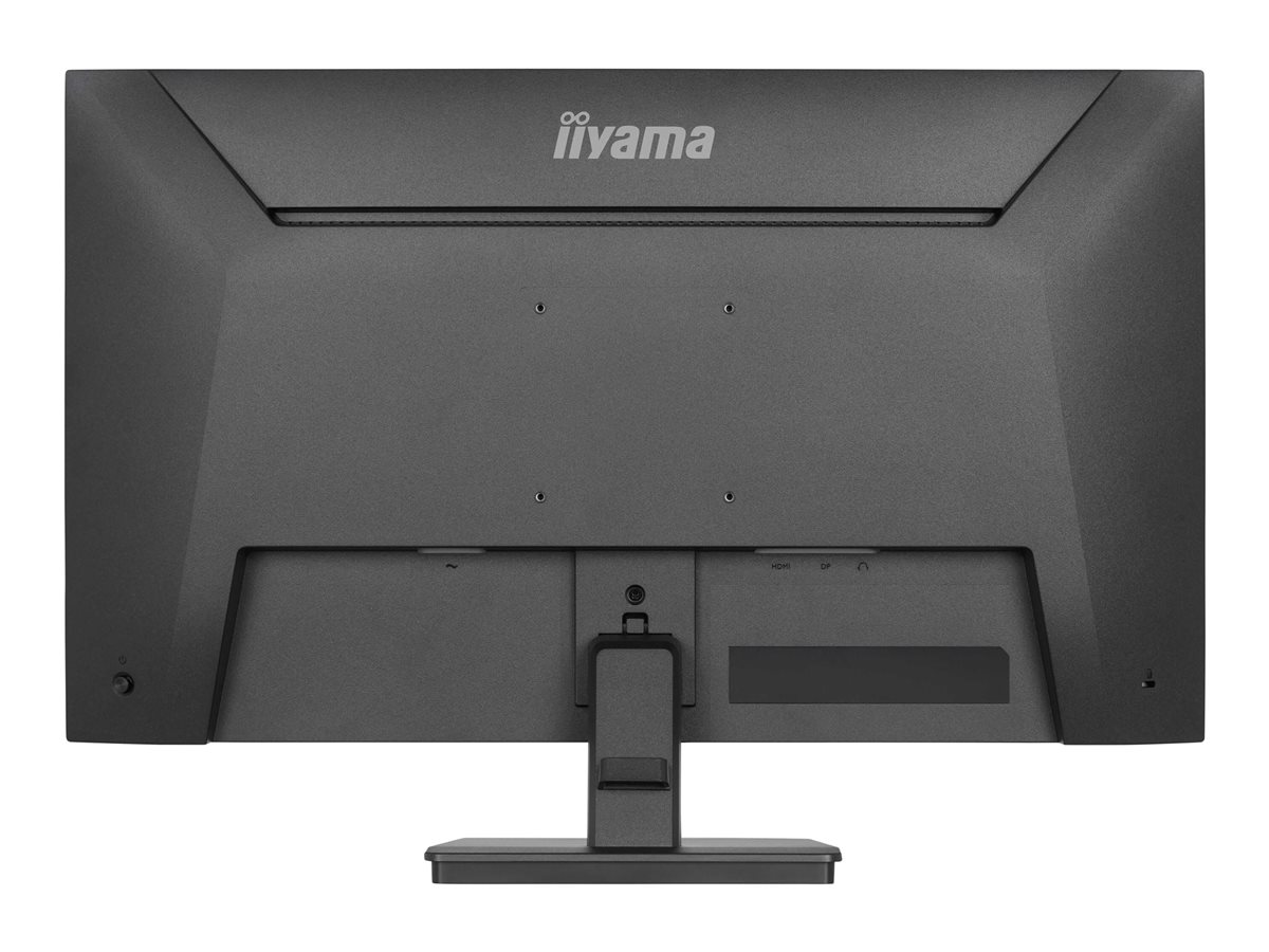 iiyama ProLite X2791QS-B1 – foto 6