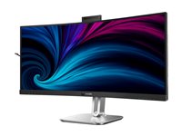 Philips 34B2U6603CH