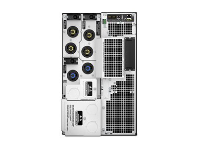 APC Smart-UPS SRT 10000VA 208V
