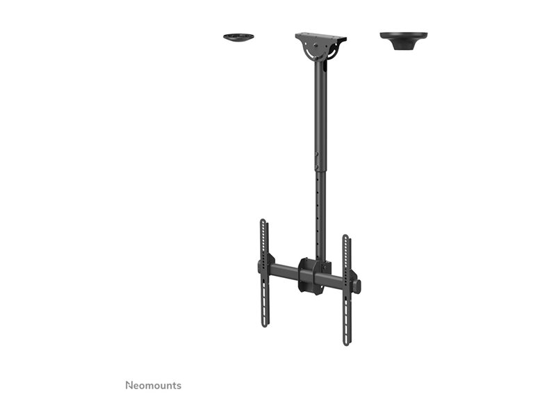 NEOMOUNTS NeoMounts Flat screen ceiling